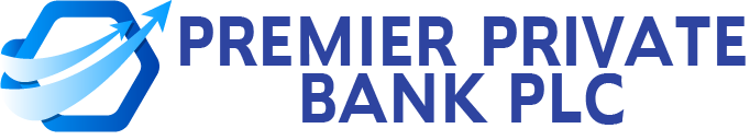 Premier Private Bank PLC  